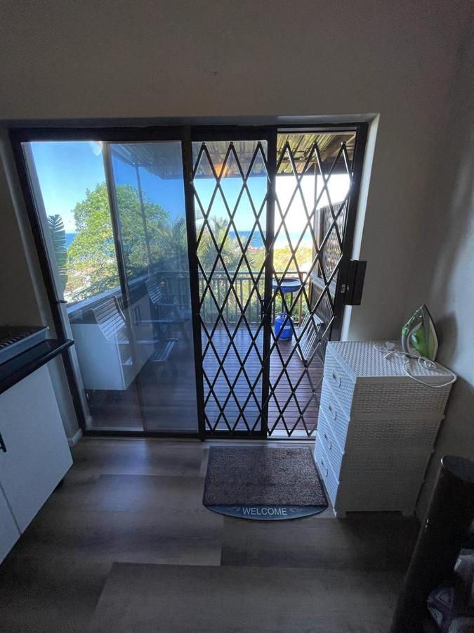 Villa Jaime Self Catering Ballito Buitenkant foto